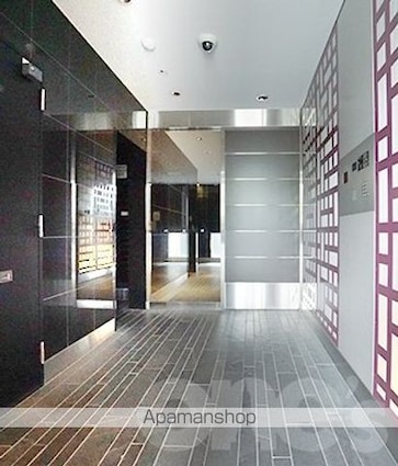 ドゥーエ千種[1LDK/41.52m2]の外観2