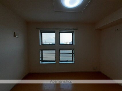 サニーウエスト[1LDK/46.28m2]のその他内装1