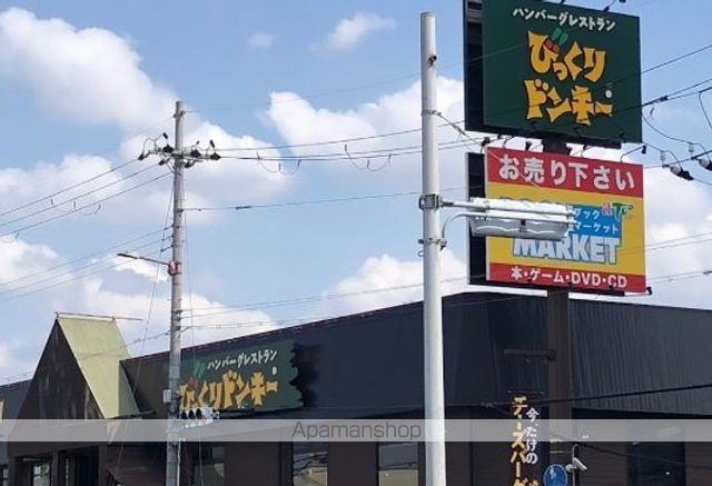 ダイバーシティ鉄砲町の周辺写真