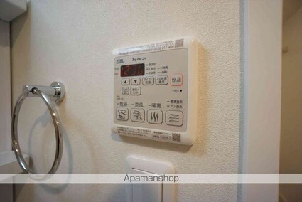 ＳーＲＥＳＩＤＥＮＣＥ尾頭橋ｂｅａｕｔｅ[1K/25.61m2]の内装7