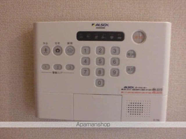 エヴァーラスティング千葉の内装写真