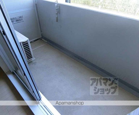 エスリード西小路御池の内装写真