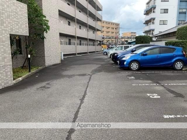 ロイヤル末広のその他写真