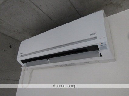 Ｃｏｒｕｊａ　Ｂｒａｎｃａ[1R/20.3m2]の内装1