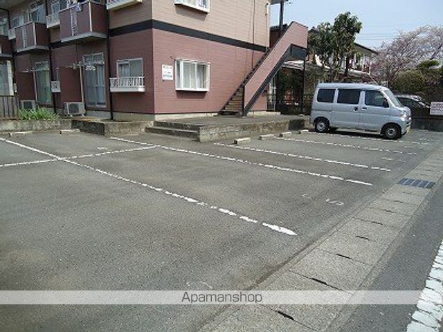 スノードロップのその他写真