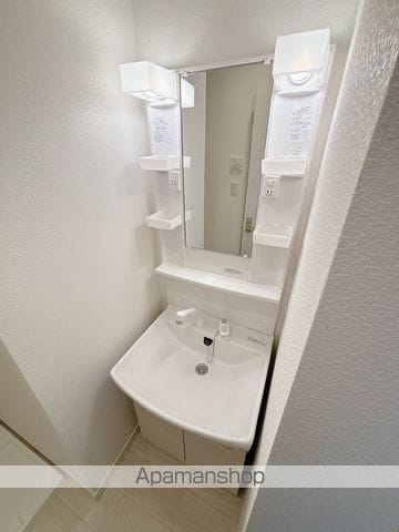 re-l’ or新千葉の内装写真