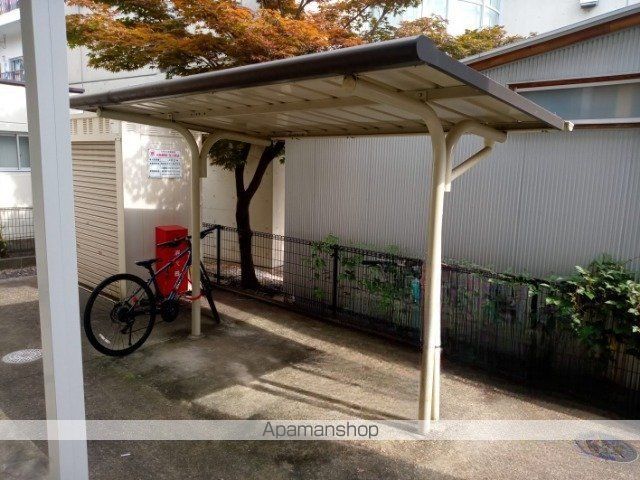 レオパレス駒方のその他写真