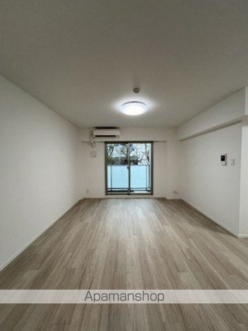 SーRESIDENCE駒場東大前の内装写真