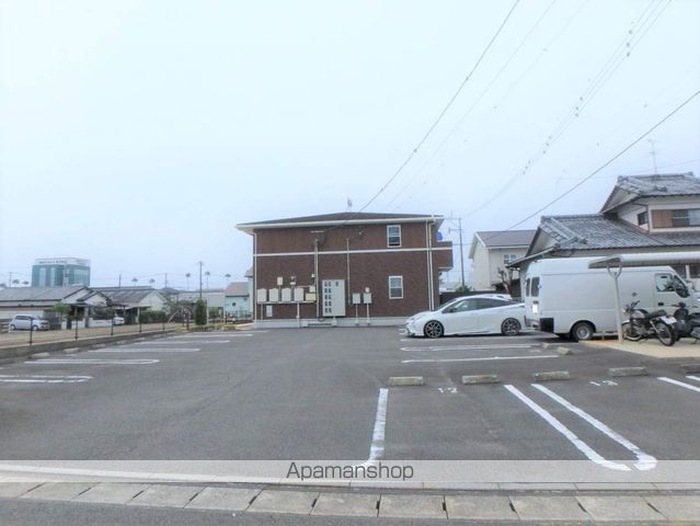 ブローテのその他写真