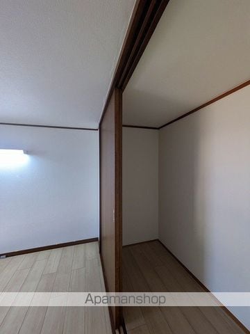 リージェント手越原の内装写真
