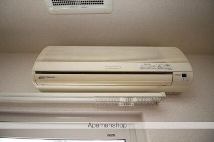 レジデンスＳＡＴＯ[1K/23.14m2]のその他設備