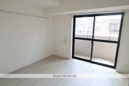 プレミアータ　ルーチェ[1K/27.03m2]のリビング・居間