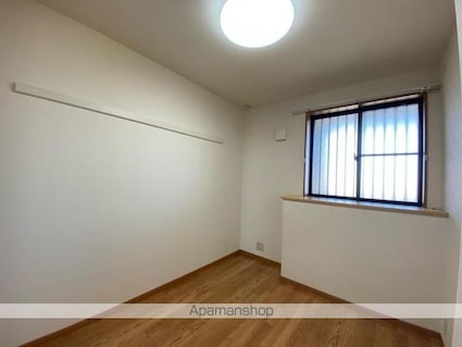 ファインパストラルⅡ　[1LDK/36m2]のその他部屋・スペース