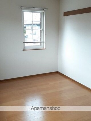 エクセレンテ北原　Ａ[2LDK/62.07m2]の内装1