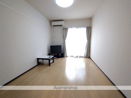 クレイノ翔花[1K/21.86m2]のその他設備