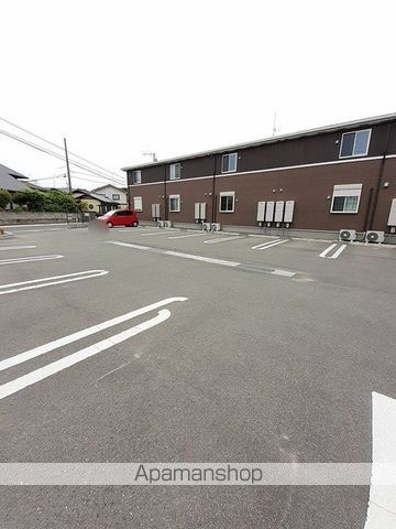 シャロームKのその他写真