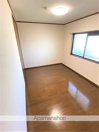 テンダーパレス[3DK/65.48m2]のその他部屋・スペース