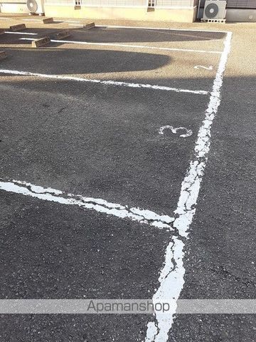 ロイヤル雑賀のその他写真