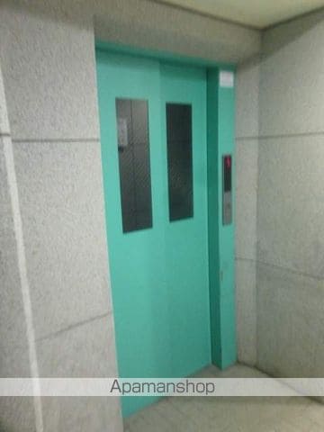 ヴァージェ共応のその他写真