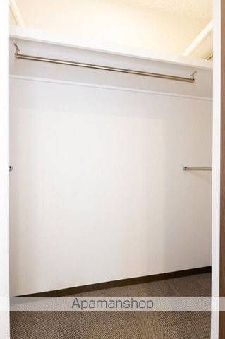フィシオ飯田橋の内装写真