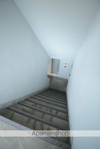 バンビーノ月寒のその他写真