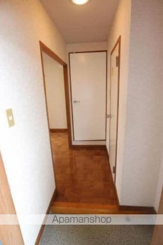 コーポHUEMの内装写真