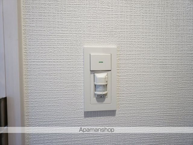 エスリード大須デュオの内装写真
