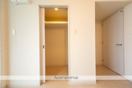 プロスペリテ[2LDK/76.11m2]の収納