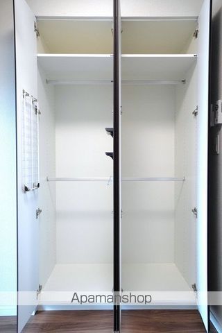 ベルファース神田神保町の内装写真