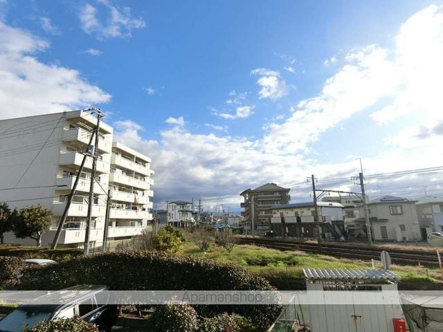 ピュアセゾンのその他写真
