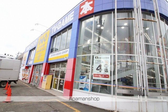 detached 北海道千歳市富丘１丁目4-18-3

地図を見る