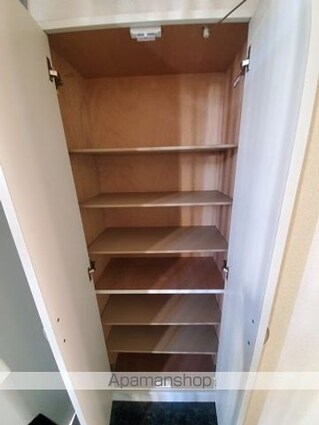 レオパレス大久手[1K/19.87m2]のその他部屋・スペース5