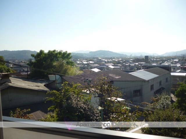 サンライフ内山IIのその他写真