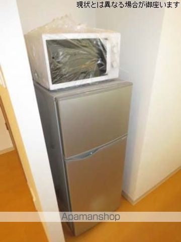 Lコート南郷丘の内装写真