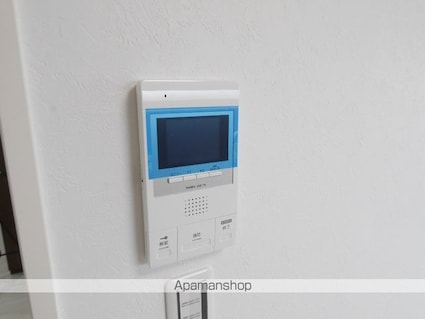 ＪＨレジデンス[1K/22.65m2]の内装5