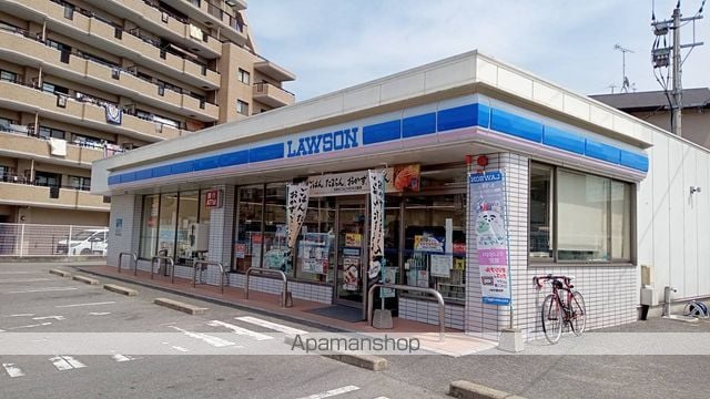 スカイシャトレ曰佐の周辺写真
