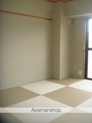 和歌山県和歌山市木ノ本[2LDK/56.9m2]のその他内装2