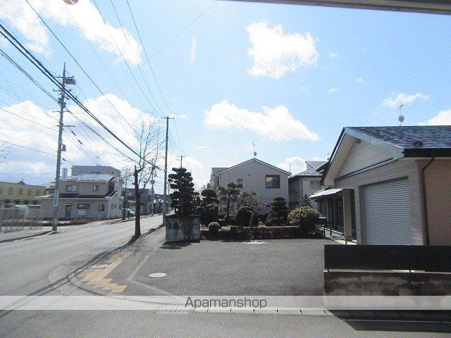 サンロードもとみやのその他写真