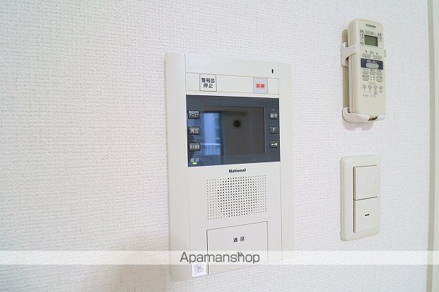 ベルファース尼崎のその他写真