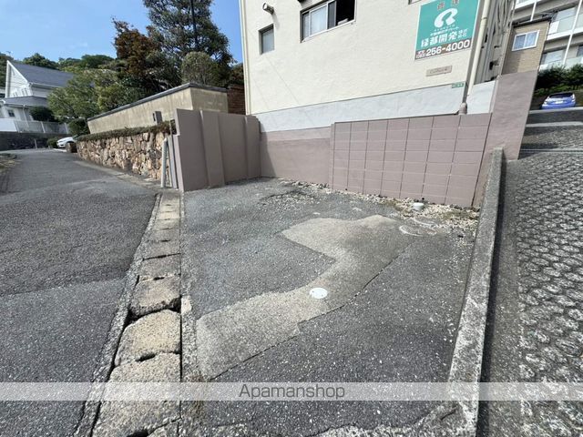 COMFORT Kのその他写真