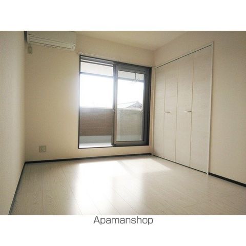 茨城県小美玉市大谷[2LDK/54.71m2]の内装4