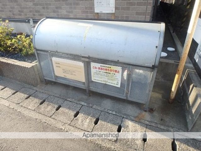 モア・紫竹のその他写真