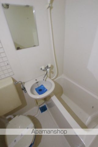 新茂原グリーンパレスの内装写真