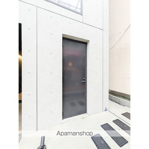 CLK東十条のその他写真