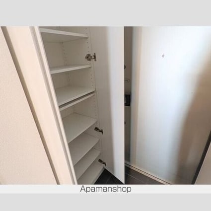 アゼスト堀切菖蒲園Ⅱ[1K/25.65m2]のその他内装5