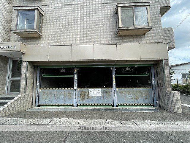 グランドール泉中央IIのその他写真