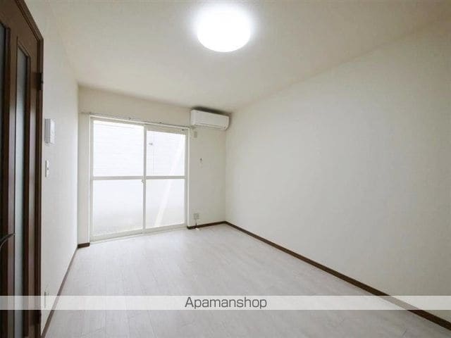 グランディール子平町の内装写真
