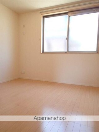 シャーメゾン浜の宮[2LDK/60.13m2]のその他部屋・スペース