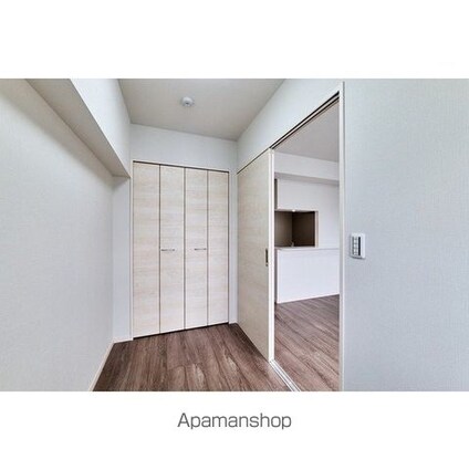 アルファコート曳舟２[2LDK/39.33m2]のその他部屋・スペース