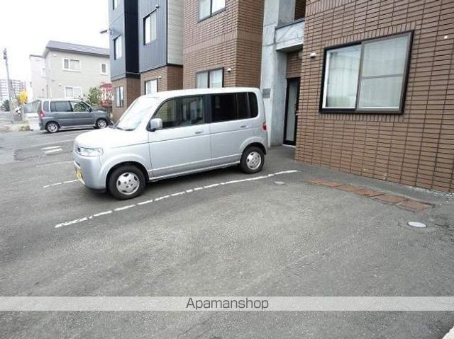 シャネル中井のその他写真